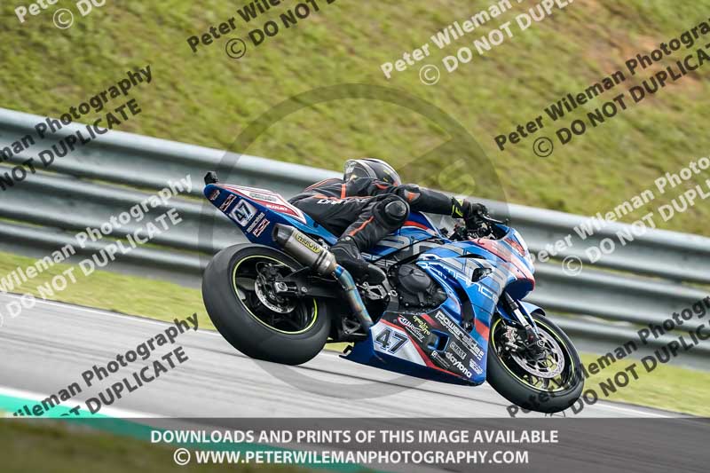 Sepang;event digital images;motorbikes;no limits;peter wileman photography;trackday;trackday digital images